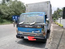 https://riyasewana.com/uploads/isuzu-lorry-isuzu-920460917885.jpg