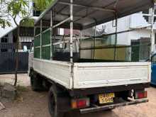 https://riyasewana.com/uploads/isuzu-lorry-kad52-181828004762.jpg