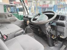 https://riyasewana.com/uploads/isuzu-lory-10-6-811453817765.jpg