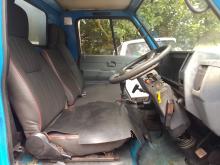 https://riyasewana.com/uploads/isuzu-lory-14-133390017505.jpg