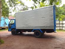 https://riyasewana.com/uploads/isuzu-lory-14-133390117556.jpg