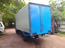 https://riyasewana.com/uploads/isuzu-lory-14-1979-133381412533.jpg
