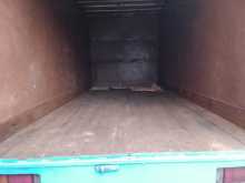 https://riyasewana.com/uploads/isuzu-lory-14-1979-133381412624.jpg