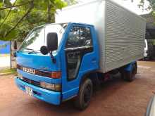 https://riyasewana.com/uploads/isuzu-lory-14-1979-133381412652.jpg