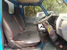 https://riyasewana.com/uploads/isuzu-lory-14-1979-2116554312923.jpg