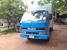 https://riyasewana.com/uploads/isuzu-lory-14-2116562817056.jpg