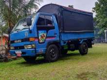 https://riyasewana.com/uploads/isuzu-lory-1511180322963.jpg