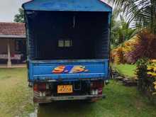 https://riyasewana.com/uploads/isuzu-lory-1511180322972.jpg