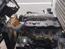 https://riyasewana.com/uploads/isuzu-lory-1990-1220510612974.jpg