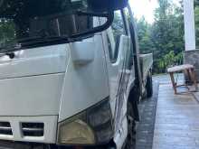 Isuzu LPR 2013 Lorry