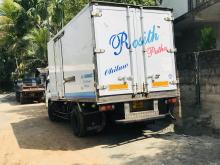 https://riyasewana.com/uploads/isuzu-lsuzu-14-05-118564917882.jpg