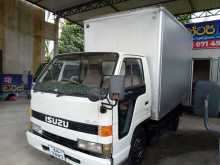 https://riyasewana.com/uploads/isuzu-lsuzu-elf-111318534322.jpg