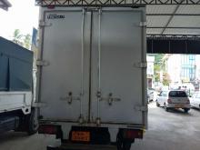 https://riyasewana.com/uploads/isuzu-lsuzu-elf-111319326714.jpg
