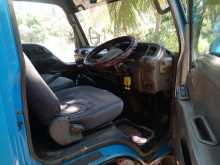 https://riyasewana.com/uploads/isuzu-lsuzu350-14-5-1987-201054354033.jpg