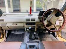 https://riyasewana.com/uploads/isuzu-manuel-21100921244.jpg