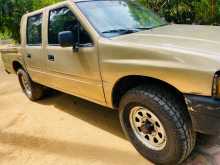 https://riyasewana.com/uploads/isuzu-manuel-21100921373.jpg
