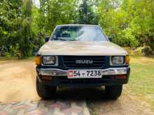 https://riyasewana.com/uploads/isuzu-manuel-21100921442.jpg
