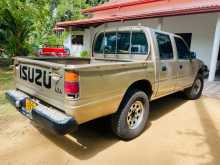 https://riyasewana.com/uploads/isuzu-manuel-21100921815.jpg