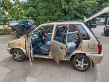 https://riyasewana.com/uploads/isuzu-maruti-161210424132.jpg