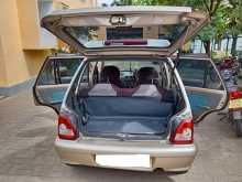 https://riyasewana.com/uploads/isuzu-maruti-161210424413.jpg