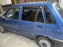 https://riyasewana.com/uploads/isuzu-maruti-516240122912.jpg