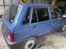 https://riyasewana.com/uploads/isuzu-maruti-516240222283.jpg