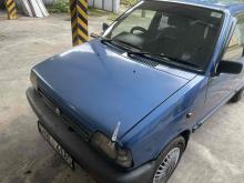 https://riyasewana.com/uploads/isuzu-maruti-516244924163.jpg