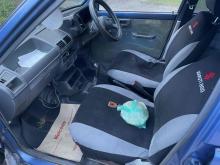https://riyasewana.com/uploads/isuzu-maruti-516244924242.jpg