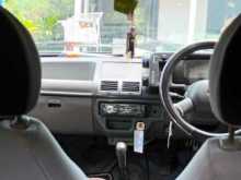 https://riyasewana.com/uploads/isuzu-maruty-2114225822513.jpg