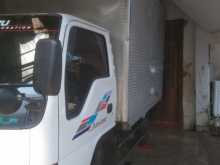 https://riyasewana.com/uploads/isuzu-mator-lorry-1997-812360812503.jpg