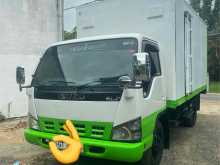 https://riyasewana.com/uploads/isuzu-mazda-145-119325422032.jpg
