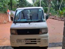 https://riyasewana.com/uploads/isuzu-mini-cab-4153051408125.jpg
