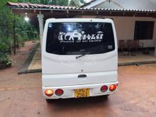https://riyasewana.com/uploads/isuzu-mini-cab-4153051480274.jpg