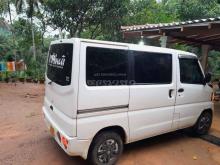 https://riyasewana.com/uploads/isuzu-mini-cab-415305149233.jpg