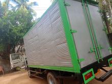 https://riyasewana.com/uploads/isuzu-mitsubishi-canter-11704366084.jpg