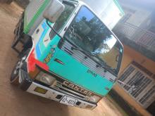 https://riyasewana.com/uploads/isuzu-mitsubishi-canter-11704366832.jpg