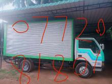 https://riyasewana.com/uploads/isuzu-mitsubishi-canter-1850096282.jpg