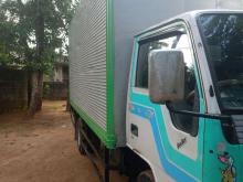 https://riyasewana.com/uploads/isuzu-mitsubishi-canter-1850096614.jpg