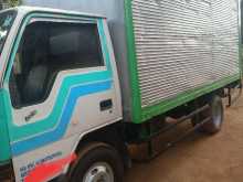 https://riyasewana.com/uploads/isuzu-mitsubishi-canter-301724194552.jpg