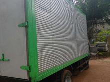 https://riyasewana.com/uploads/isuzu-mitsubishi-canter-301726506045.jpg