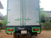 https://riyasewana.com/uploads/isuzu-mitsubishi-canter-301726506384.jpg