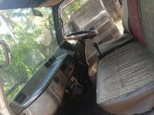 https://riyasewana.com/uploads/isuzu-mitsubishi-canter-301726506866.jpg