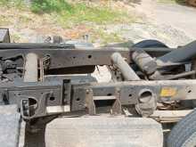 https://riyasewana.com/uploads/isuzu-mitsubishi-tipper-h-q-1999-2617500312413.jpg