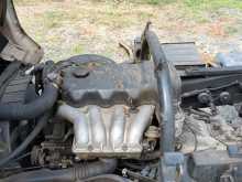 https://riyasewana.com/uploads/isuzu-mitsubishi-tipper-h-q-1999-2617500312744.jpg