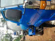 https://riyasewana.com/uploads/isuzu-mixxerr-161540534672.jpg