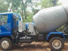 https://riyasewana.com/uploads/isuzu-mixxerr-161540534833.jpg