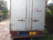 https://riyasewana.com/uploads/isuzu-mkr-261455134133.jpg