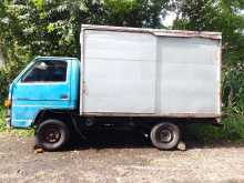 https://riyasewana.com/uploads/isuzu-mkr-261455134202.jpg