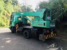 https://riyasewana.com/uploads/isuzu-mobile-crane-118305722173.jpg