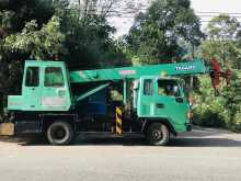 https://riyasewana.com/uploads/isuzu-mobile-crane-118305722412.jpg